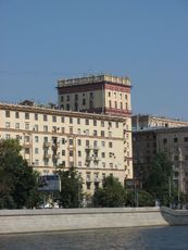375 Stalin Wohnhäuser.JPG